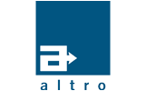 Altro