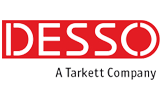 Desso