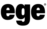 Ege