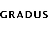Gradus