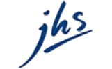 JHS