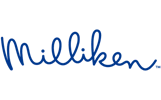 Miliken