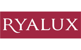 Ryalux