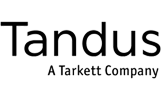 Tandus