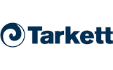 Tarkett