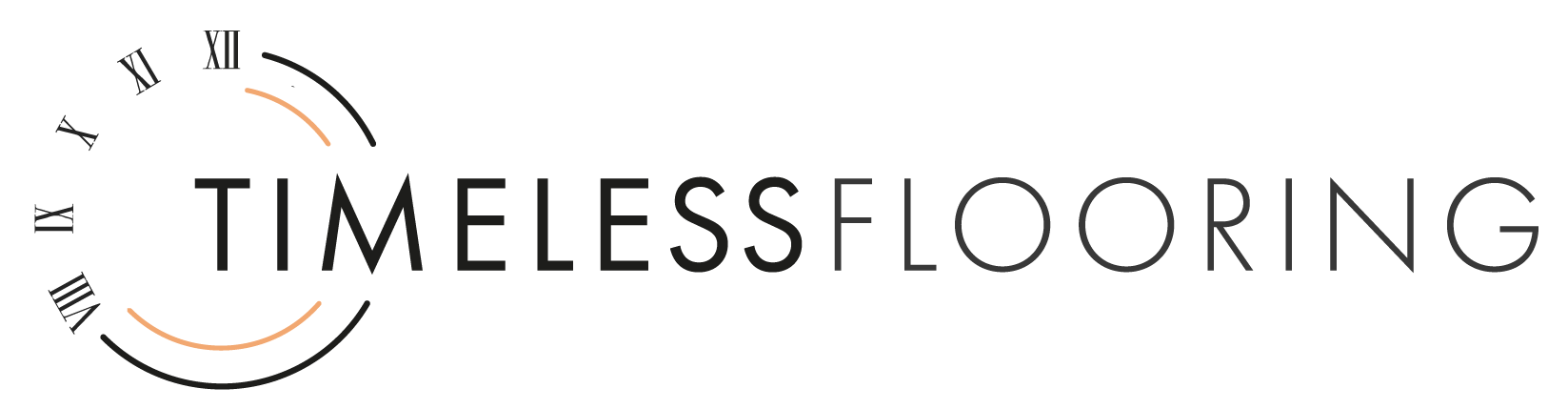 Timeless Flooring